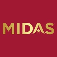 midas foodservice|About — MIDAS Network .